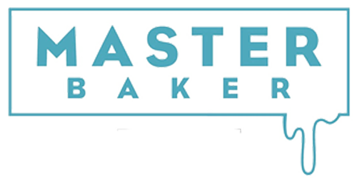Master's Cakes and Sweets - Wedding Cake - Wazirpur - Shalimar Bagh -  Weddingwire.in